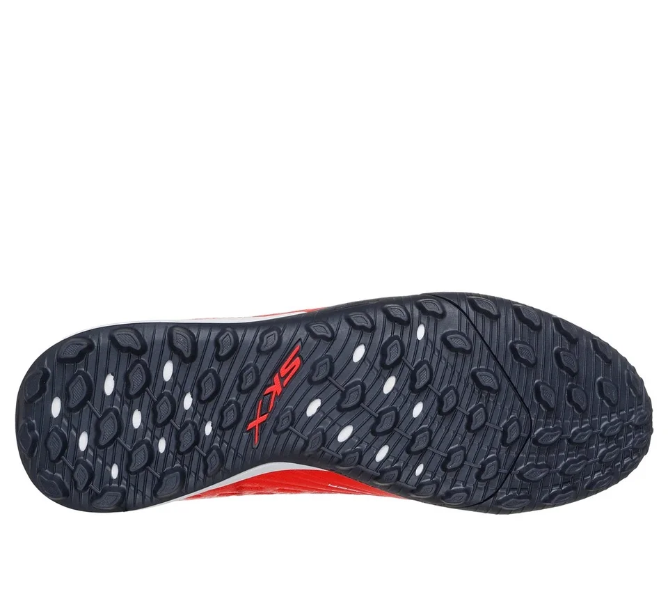 Skechers Razor 1.5 Academy TF Skechers Razor 1.5 Academy TF