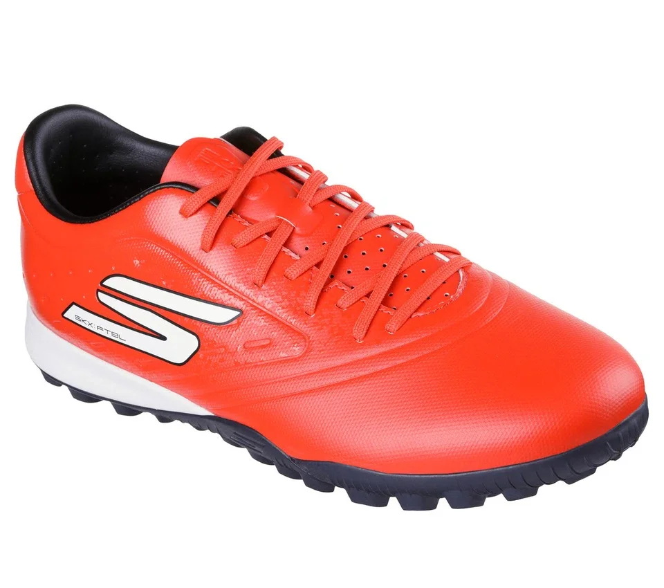 Skechers Razor 1.5 Academy TF Skechers Razor 1.5 Academy TF