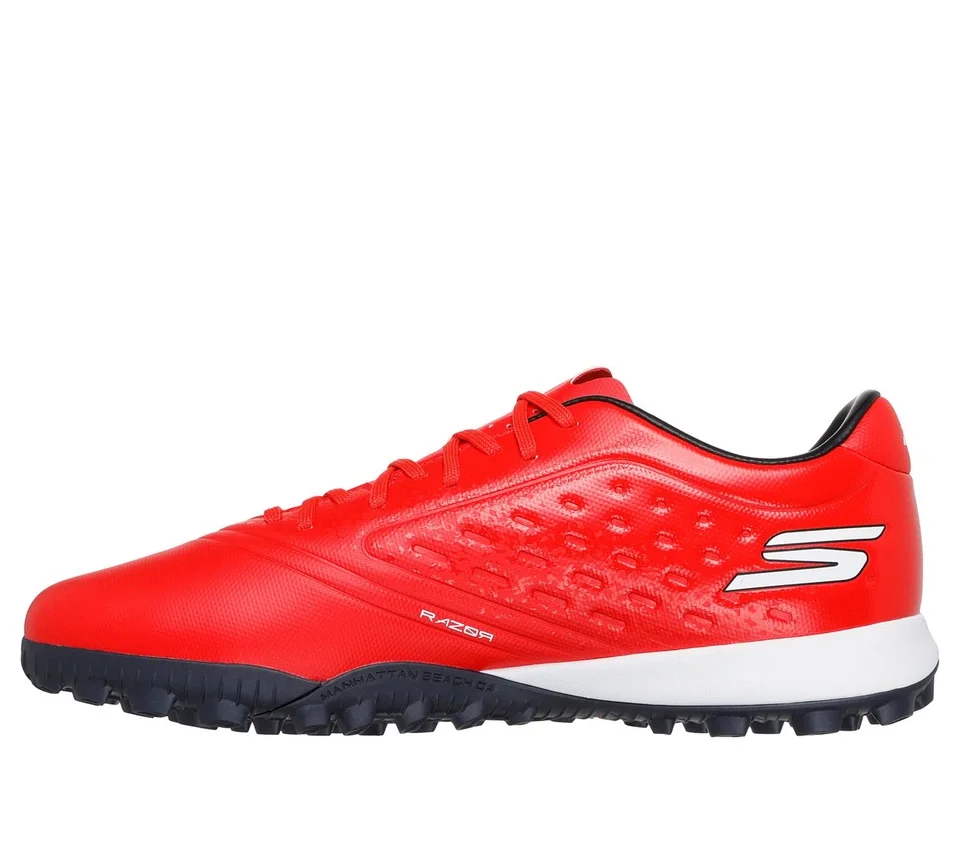 Skechers Razor 1.5 Academy TF Skechers Razor 1.5 Academy TF