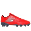 Skechers Razor 1.5 Jr Td FG Skechers Razor 1.5 Jr Td FG