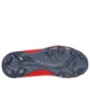 Skechers Razor 1.5 Jr Td FG Skechers Razor 1.5 Jr Td FG