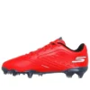 Skechers Razor 1.5 Jr Td FG Skechers Razor 1.5 Jr Td FG