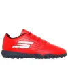 Skechers Razor 1.5 Jr Td TF Skechers Razor 1.5 Jr Td TF