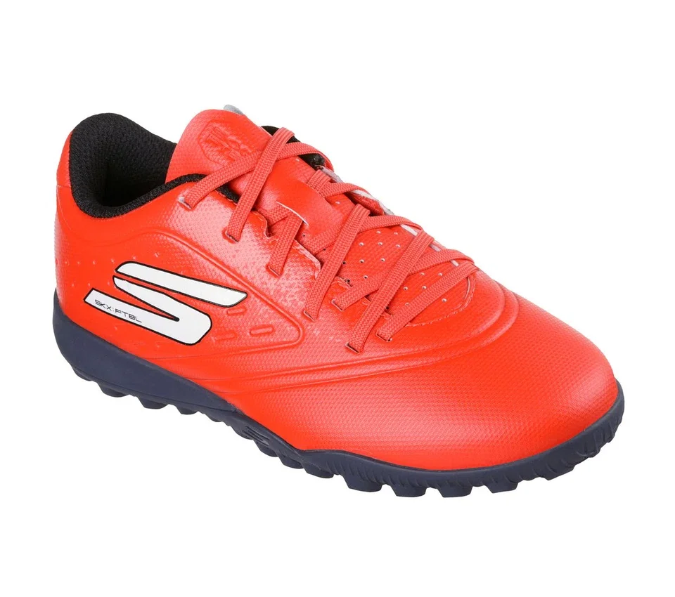 Skechers Razor 1.5 Jr Td TF Skechers Razor 1.5 Jr Td TF