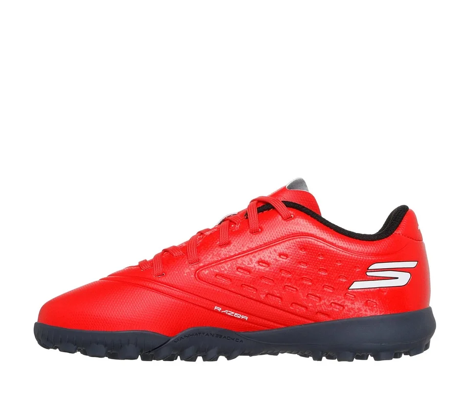 Skechers Razor 1.5 Jr Td TF Skechers Razor 1.5 Jr Td TF