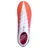Skechers Razor 2 Elite FG Skechers Razor 2 Elite FG