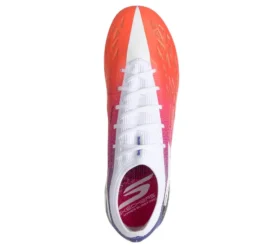 Skechers Razor 2 Elite FG