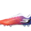 Skechers Razor 2 Elite FG Skechers Razor 2 Elite FG