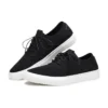 Skechers Razor „Schwarz“