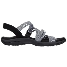 Skechers Reggae Slim