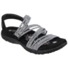 Skechers Reggae Slim