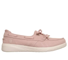 Skechers Relaxed Fit: Flex Adapt – Bay