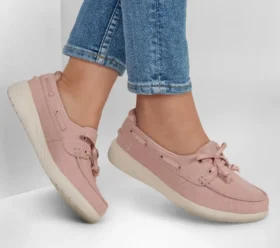 Skechers Relaxed Fit: Flex Adapt – Bay