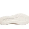 Skechers Relaxed Fit: Flex Adapt – Bay Skechers Relaxed Fit: Flex Adapt – Bay
