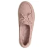 Skechers Relaxed Fit: Flex Adapt – Bay Skechers Relaxed Fit: Flex Adapt – Bay