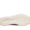 Skechers Relaxed Fit: Flex Adapt – Bay Skechers Relaxed Fit: Flex Adapt – Bay