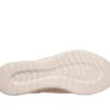 Skechers Relaxed Fit: Flex Adapt – Bay Skechers Relaxed Fit: Flex Adapt – Bay