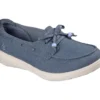 Skechers Relaxed Fit: Flex Adapt – Bay Skechers Relaxed Fit: Flex Adapt – Bay