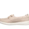Skechers Relaxed Fit: Flex Adapt – Bay Skechers Relaxed Fit: Flex Adapt – Bay