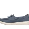 Skechers Relaxed Fit: Flex Adapt – Bay Skechers Relaxed Fit: Flex Adapt – Bay