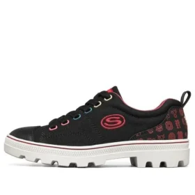 Skechers Roadies „Black“