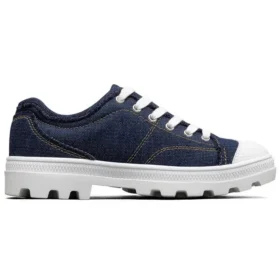 Skechers Roadies „Navy“