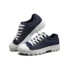 Skechers Roadies „Navy“