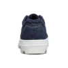 Skechers Roadies „Navy“