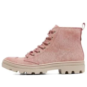 Skechers Roadies „Pink“