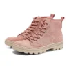 Skechers Roadies „Pink“