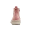 Skechers Roadies „Pink“
