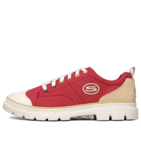 Skechers Roadout
