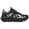 Skechers Rover X „Black“