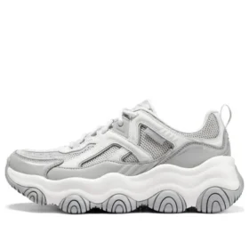 Skechers Rover X „Grey“