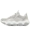 Skechers Rover X „Grey“