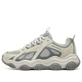 Skechers Rover X „Grey“
