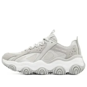 Skechers Rover X „Grey“