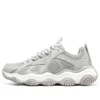 Skechers Rover X „Grey“