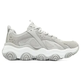 Skechers Rover X „Grey“