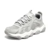 Skechers Rover X „Grey“