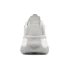 Skechers Rover X „Grey“