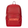 Skechers Rucksack „Red“
