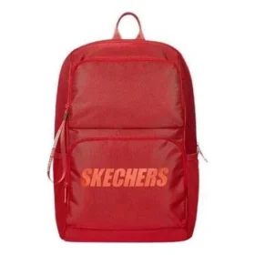 Skechers Rucksack „Red“