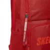 Skechers Rucksack „Red“