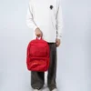 Skechers Rucksack „Red“