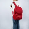 Skechers Rucksack „Red“