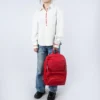 Skechers Rucksack „Red“