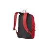 Skechers Rucksack „Red“
