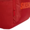 Skechers Rucksack „Red“