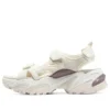 Skechers Sandale